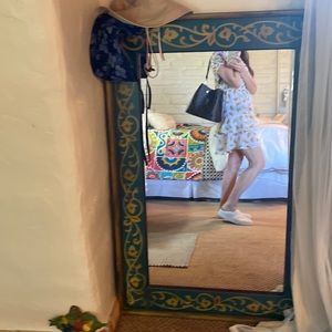 Louis Vuitton NeoNoe MM